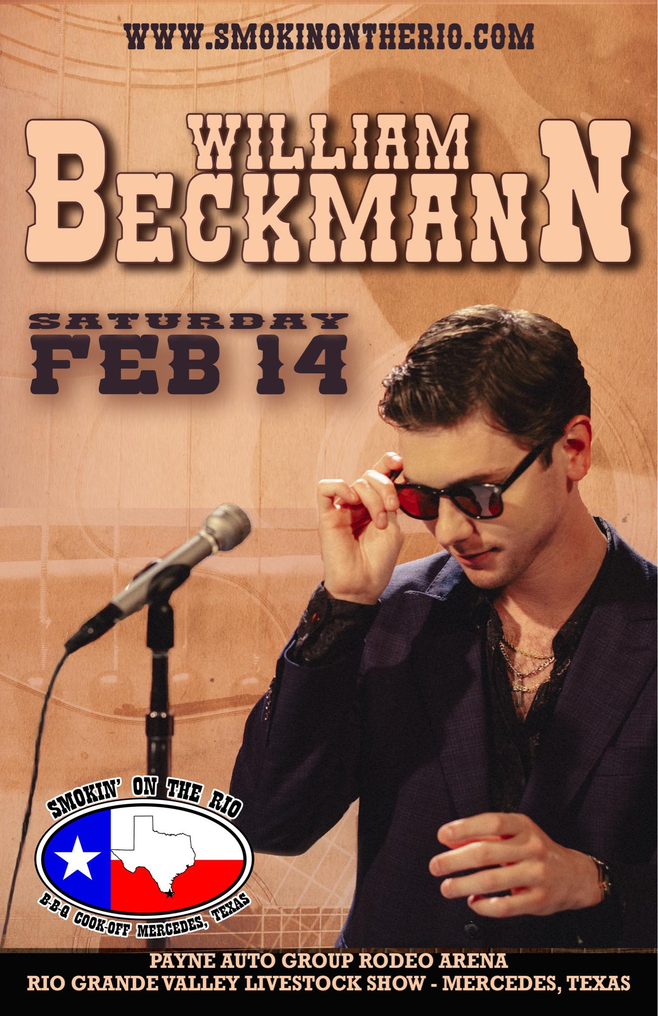 594075501 1383713667098661 6247926201665561871 n